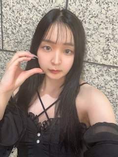 プロフィール写真1・はる｜新感覚コンセプトカフェせれこん両替町店・セレコンリョウガエチョウテン - 静岡市　両替町のコンカフェ