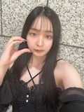 女の子の名前
