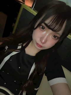 プロフィール写真1・せいら｜Duo・デュオ - 国分町のスナック