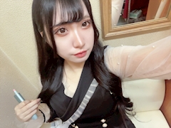 プロフィール写真2・せいら｜Duo・デュオ - 国分町のスナック