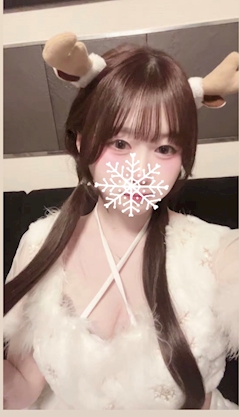 プロフィール写真1・あやの｜Bar King・キング - 広島市（流川）のガールズバー