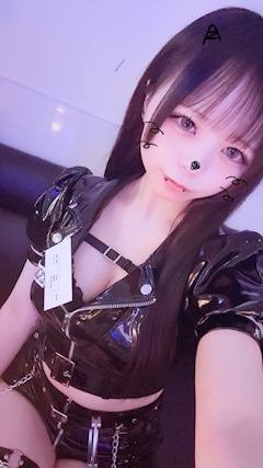 プロフィール写真3・ねむ｜しゃっとのわーる高崎店 - 高崎のコンカフェ