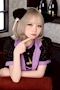 プロフィール写真1・ねむ｜しゃっとのわーる高崎店 - 高崎のコンカフェ