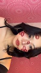 伊緒 奏のプロフ動画