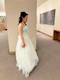 プロフィール写真2・金子 香穂里 アーチスト|MEMBER'S K&K・ケイアンドケイ - 名古屋 錦のスナック