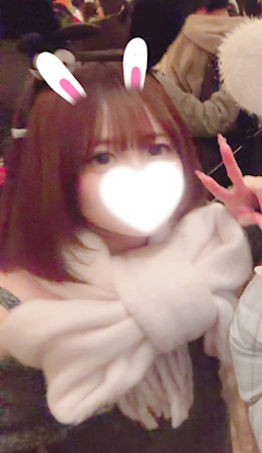 プロフィール写真2・こゆき｜きゃらめるぽっぷ - 西中島のガールズバー