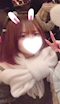 プロフィール写真2・こゆき｜きゃらめるぽっぷ - 西中島のガールズバー