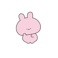 プロフィール写真1・ことね｜King&JOKER・キングアンドジョーカー - 千葉・富士見町のキャバクラ