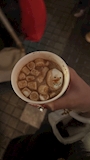 chiko