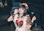 chiko