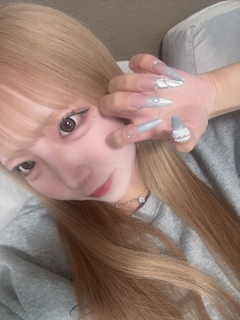 プロフィール写真2・りる|club D.D・ディーディー - 名古屋 大曽根のキャバクラ