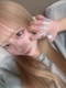 プロフィール写真2・りる|club D.D・ディーディー - 名古屋 大曽根のキャバクラ