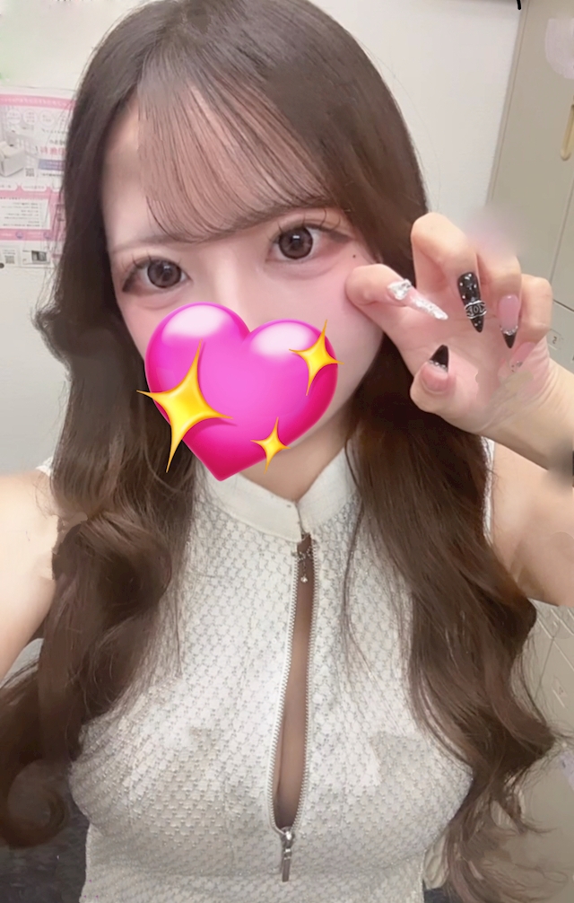 プロフィール写真1・りる｜大曽根 キャバクラ・club D.D