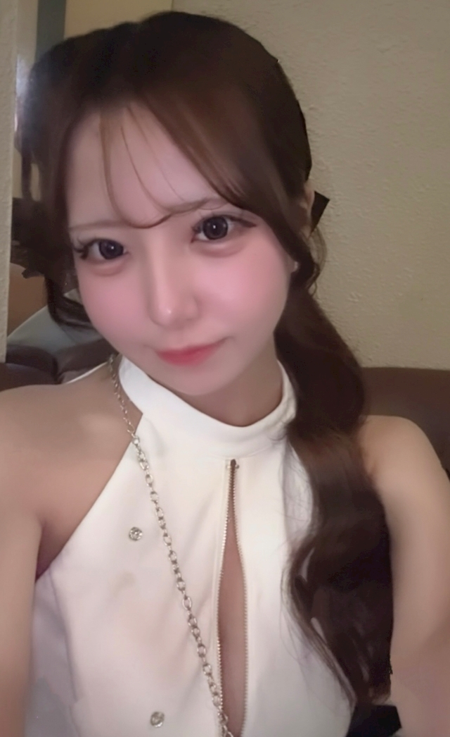 プロフィール写真1・りる｜