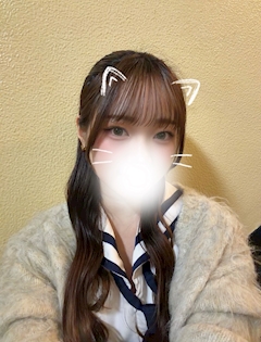 プロフィール写真1・みさき｜GirlsBar 花子 5.4・ガールズバーハナコ - すすきのガールズバー