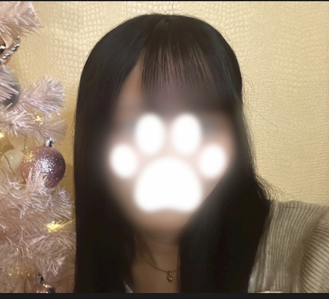 まりん【池袋チェリッシュ】 GIRLS DINNING BAR Cherish