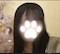 プロフィール写真1・まりん【池袋チェリッシュ】|GIRLS DINING BAR Cherish・ガールズダイニングバーチェリッシュ - 池袋東口のガールズバー