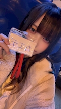 かえで