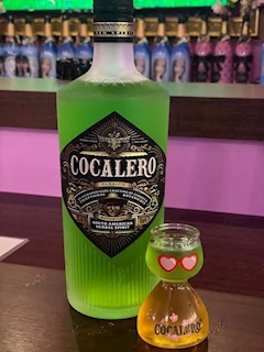 せな「😈」