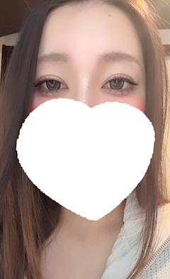 プロフィール写真1・せな|THIRTY THREE・サーティースリー - 新橋のガールズバー