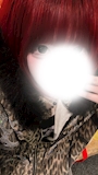 くれ