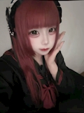 くれ