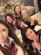プロフィール写真1・山本 亜美｜HuraHura・フラフラ - 中洲のスナック