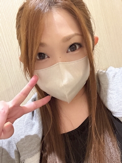 プロフィール写真2・山本 亜美｜HuraHura・フラフラ - 中洲のスナック
