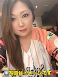 山本 亜美