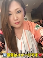 山本 亜美