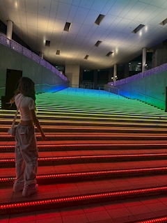 プロフィール写真1・まりあ｜CLUB 蘭・ラン - 北朝霞/朝霞台のキャバクラ