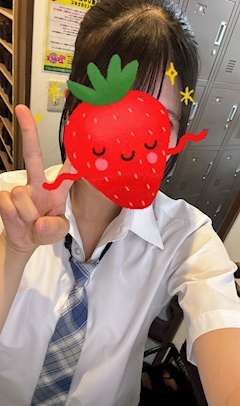 Z Cafe女性キャスト体験みりん