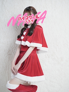 プロフィール写真6・かな🏫ハイスクールナナプラザ｜ハイスクールナナプラザ・ハイスクールナナプラザ - 歌舞伎町のキャバクラ