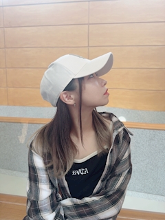 プロフィール写真1・まりの｜Ray's・レイズ - 石巻のキャバクラ