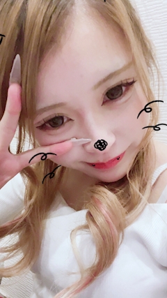 プロフィール写真1・こころ｜Ray's・レイズ - 石巻のキャバクラ
