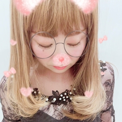 プロフィール写真1・みき｜Ray's・レイズ - 石巻のキャバクラ