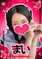 プロフィール写真2・まい【シュガーグループ】｜Cafe&Bar Sugar Pocket・シュガーポケット - 新橋のガールズバー