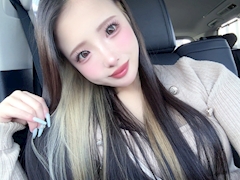 プロフィール写真3・🎀逢彩🍼｜Club SHANDRA・シャンドラ - 大川のキャバクラ