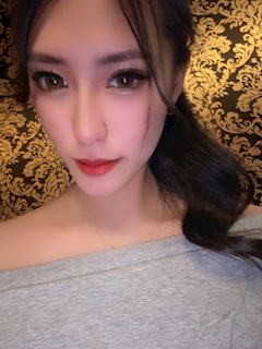 プロフィール写真3・MOE💜｜Club SHANDRA・シャンドラ - 大川市のキャバクラ