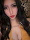 プロフィール写真1・MOE💜｜Club SHANDRA・シャンドラ - 大川市のキャバクラ