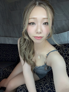 プロフィール写真3・ふうか🩵｜Club SHANDRA・シャンドラ - 大川のキャバクラ