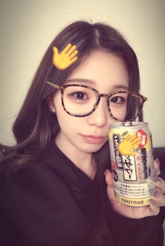 プロフィール写真1・ふうか🩵｜Club SHANDRA・シャンドラ - 大川のキャバクラ