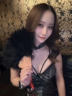 プロフィール写真4・すずの｜Club SHANDRA・シャンドラ - 大川市のキャバクラ