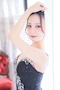 プロフィール写真1・すずの｜Club SHANDRA・シャンドラ - 大川市のキャバクラ