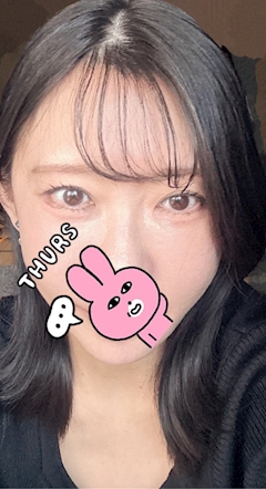 プロフィール写真1・えり|Mrs.J 梅田・ミセス ジェイ ウメダ - 堂山町の熟女パブ/熟女キャバクラ