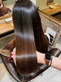 新着ブログ 💇🏼♀️✨✨