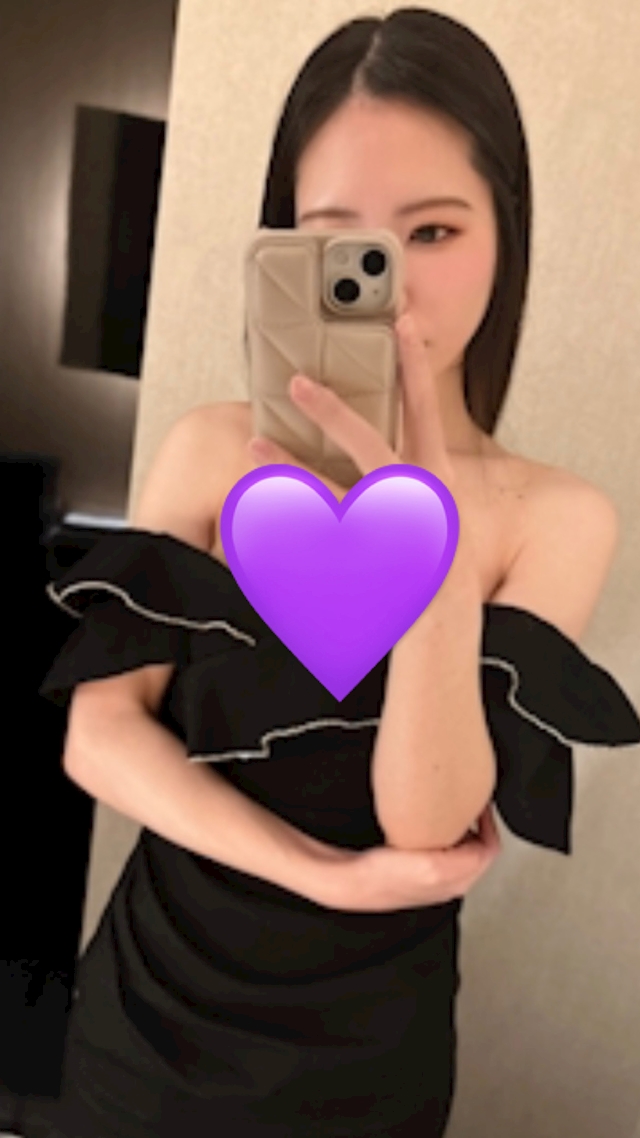 れい