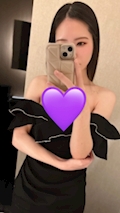 女の子の名前