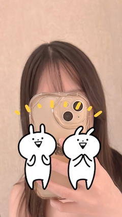 あっくん