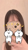 れい